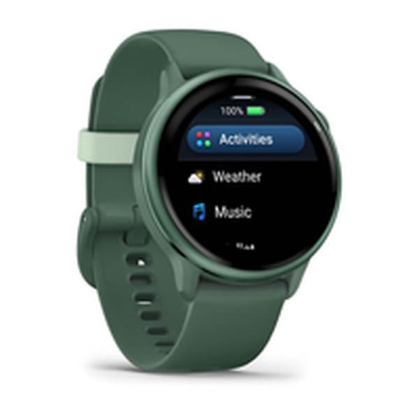 Älykello GARMIN 010-02985-02