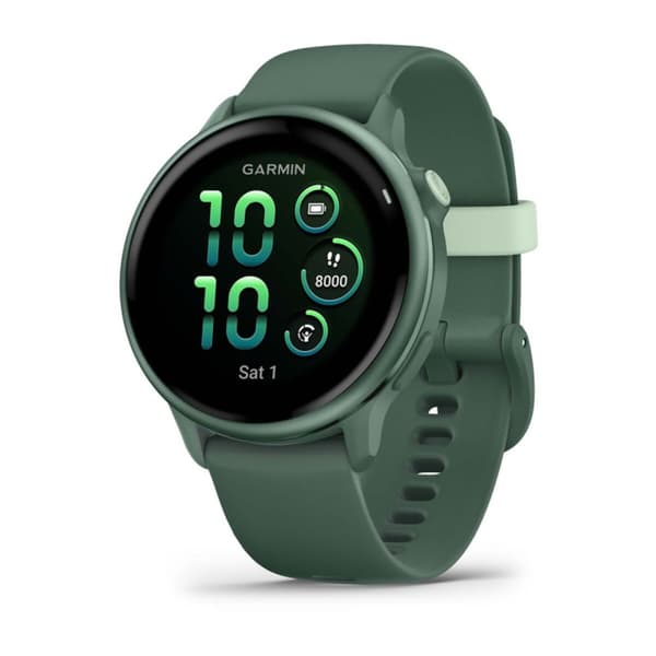 Älykello GARMIN 010-02985-02