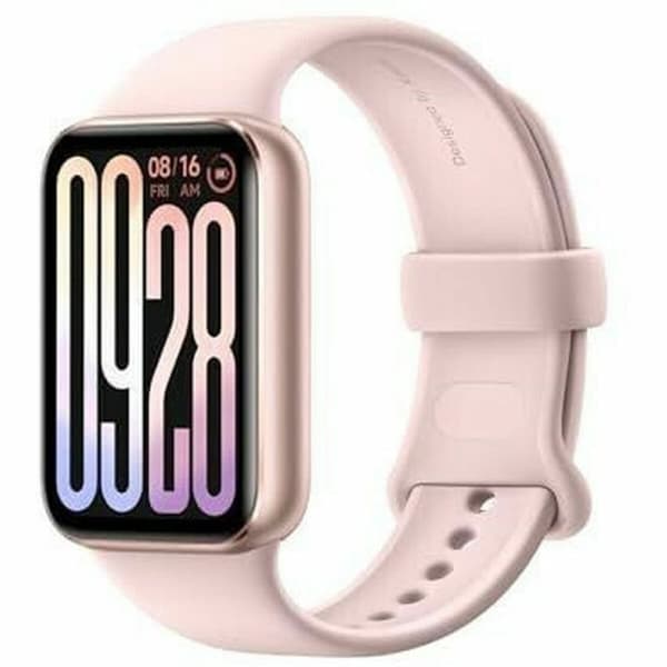 Smartklocka Xiaomi BHR8714GL