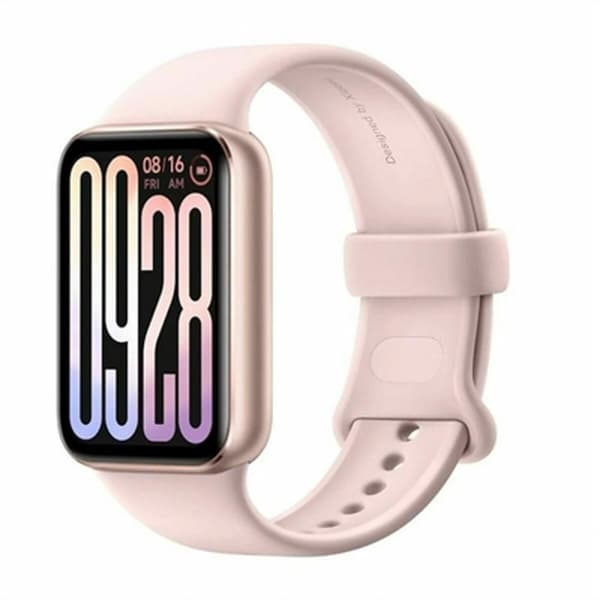 Smartklocka Xiaomi BHR8714GL