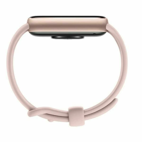 Smartklocka Xiaomi BHR8714GL