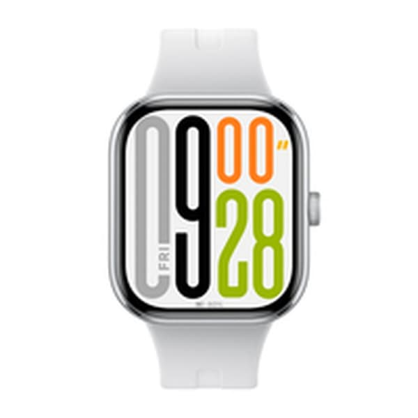 Smartklocka Xiaomi BHR9381GL
