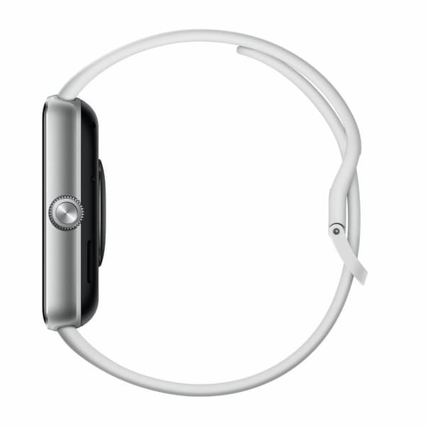 Smartklocka Xiaomi BHR9381GL