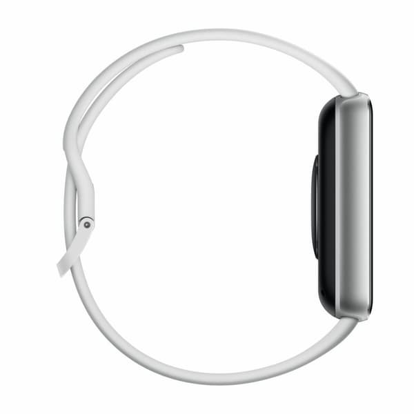 Smartklocka Xiaomi BHR9381GL