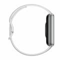 Miniatyrbild 5 av 11: Smartklocka Xiaomi BHR9381GL