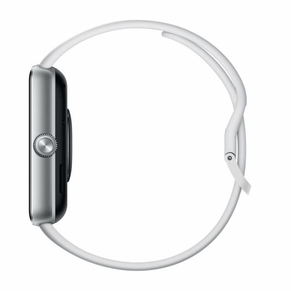 Smartklocka Xiaomi BHR9381GL