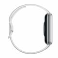 Miniatyrbild 10 av 11: Smartklocka Xiaomi BHR9381GL
