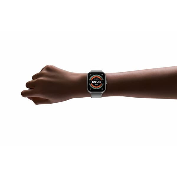 Smartklocka Xiaomi BHR9381GL