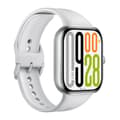 Miniatyrbild 1 av 11: Smartklocka Xiaomi BHR9381GL
