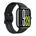 Miniatyrbild 3 av 11: Smartklocka Xiaomi BHR9389GL