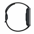Miniatyrbild 5 av 11: Smartklocka Xiaomi BHR9389GL