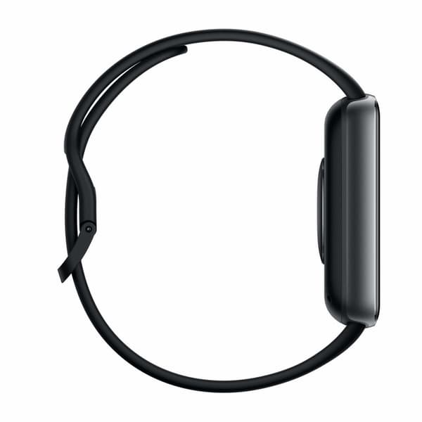 Smartklocka Xiaomi BHR9389GL