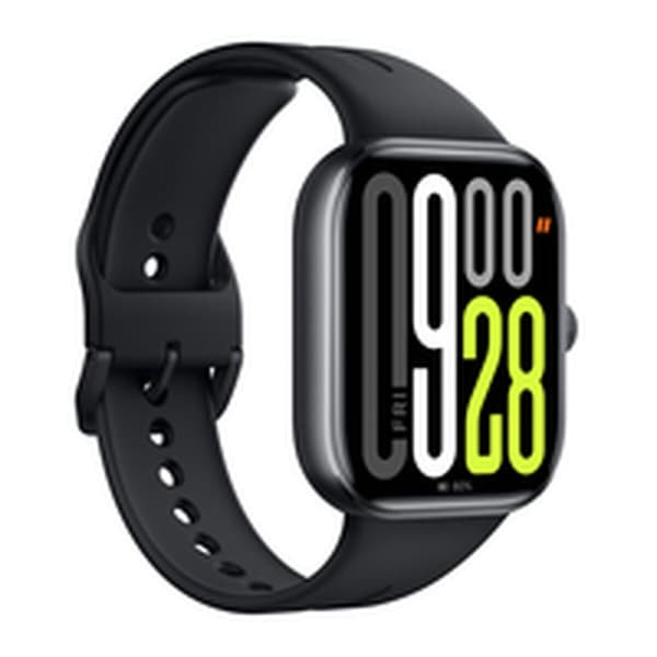 Smartklocka Xiaomi BHR9389GL