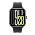 Miniatyrbild 9 av 11: Smartklocka Xiaomi BHR9389GL