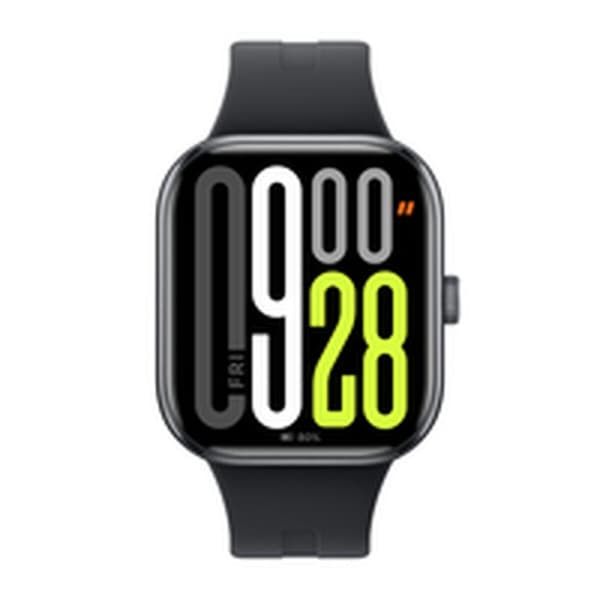 Smartklocka Xiaomi BHR9389GL