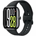 Miniatyrbild 2 av 11: Smartklocka Xiaomi BHR9389GL