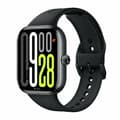 Miniatyrbild 1 av 11: Smartklocka Xiaomi BHR9389GL