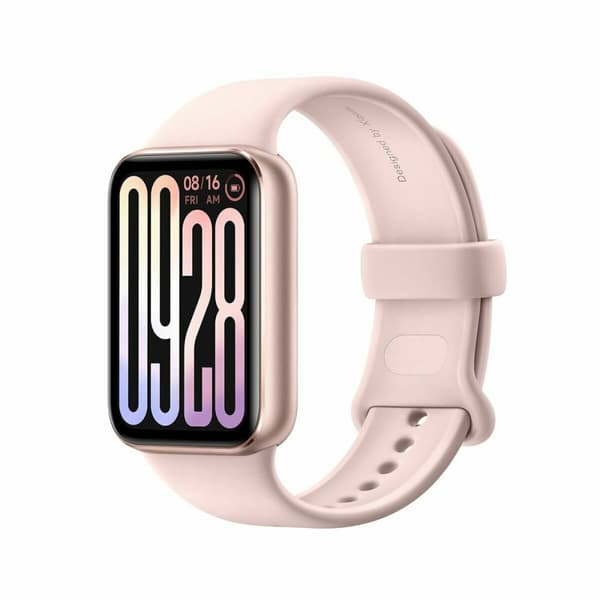 Smartklocka Xiaomi BHR8714GL