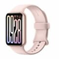Miniatyrbillede 4 af 11: Smartwatch Xiaomi BHR8714GL