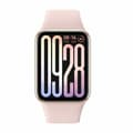 Miniatyrbillede 5 af 11: Smartwatch Xiaomi BHR8714GL