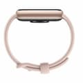 Miniatyrbillede 6 af 11: Smartwatch Xiaomi BHR8714GL