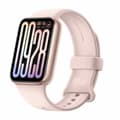 Miniatyrbillede 7 af 11: Smartwatch Xiaomi BHR8714GL