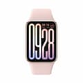 Miniatyrbillede 10 af 11: Smartwatch Xiaomi BHR8714GL