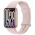 Miniatyrbillede 2 af 11: Smartwatch Xiaomi BHR8714GL