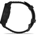 Pikkukuva 4 / 4: Älykello - GARMIN - Instinct 2 Solar - Taktinen versio - Musta