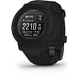 Pikkukuva 2 / 4: Älykello - GARMIN - Instinct 2 Solar - Taktinen versio - Musta