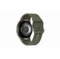 Miniatyrbild 3 av 4: Samsung Galaxy Watch7 40mm BT Smartklocka -Grön(Nordisk)