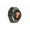 Miniatyrbild 2 av 4: Samsung Galaxy Watch7 40mm BT Smartklocka -Grön(Nordisk)