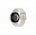 Miniatyrbild 3 av 4: Samsung Galaxy Watch7 40mm BT Smartklocka -Beige(Nordisk)