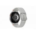Miniatyrbild 3 av 4: Samsung Galaxy Watch7 44mm BT Smartklocka -Silver