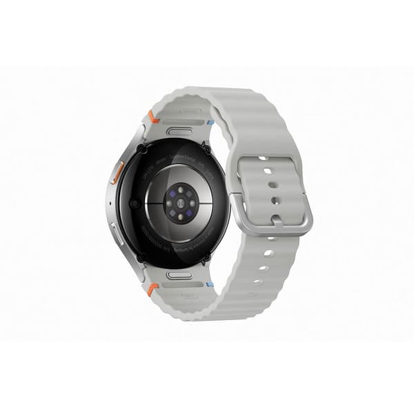 Samsung Galaxy Watch7 44mm BT Smartklocka -Silver