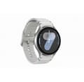 Miniatyrbild 4 av 4: Samsung Galaxy Watch7 44mm BT Smartklocka -Silver