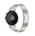 Miniatyrbild 4 av 4: Huawei Watch GT 4 sportklocka 41mm - Rostfritt Stål