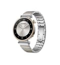 Miniatyrbild 1 av 4: Huawei Watch GT 4 sportklocka 41mm - Rostfritt Stål