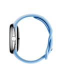 Miniatyrbild 4 av 4: Google Pixel Watch 2 Wi-Fi -Blått Bay