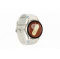 Miniatyrbild 3 av 4: Samsung Galaxy Watch7 40mm 4G Smartklocka -Beige(Nordisk)
