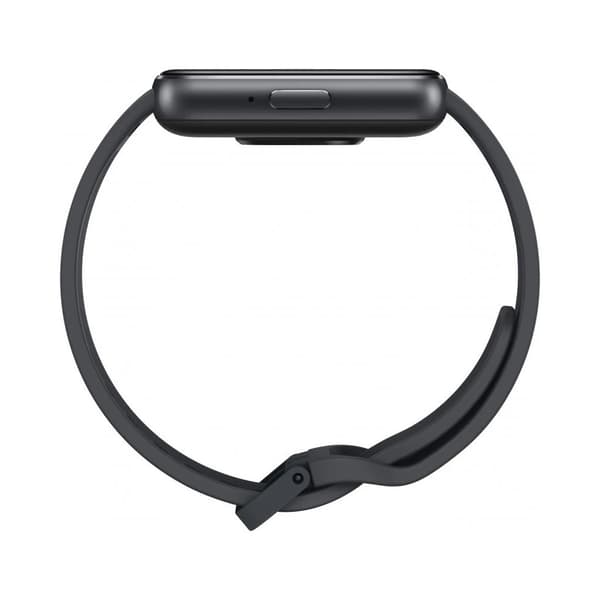 Samsung Galaxy Fit3 Aktivitetspårare - Grå
