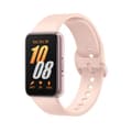 Miniatyrbild 1 av 3: Samsung Galaxy Fit3 Aktivitetspårare - Rosa Guld