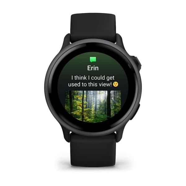 Älykello GARMIN 010-02985-00