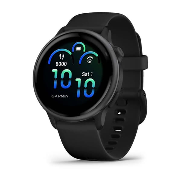 Älykello GARMIN 010-02985-00