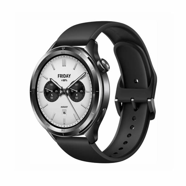Älykello Xiaomi BHR9195GL