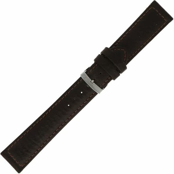 Klockarmband Morellato A01X4938C23032CR24