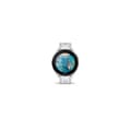 Miniatyrbillede 4 af 4: GPS-forbundet ur - GARMIN - Forerunner 165 - 1.2 AMOLED - 5ATM modstand - Bluetooth og ANT+
