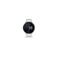Miniatyrbillede 1 af 4: GPS-forbundet ur - GARMIN - Forerunner 165 - 1.2 AMOLED - 5ATM modstand - Bluetooth og ANT+