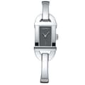 Miniatyrbild 1 av 2: Damklocka Gucci YA068537