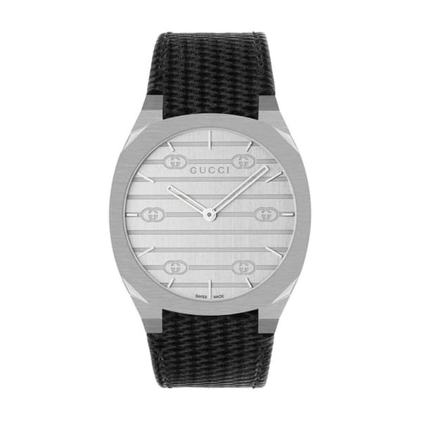 Damklocka Gucci YA163419